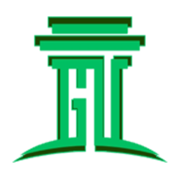 Griho Nirman Realty Pvt. Ltd